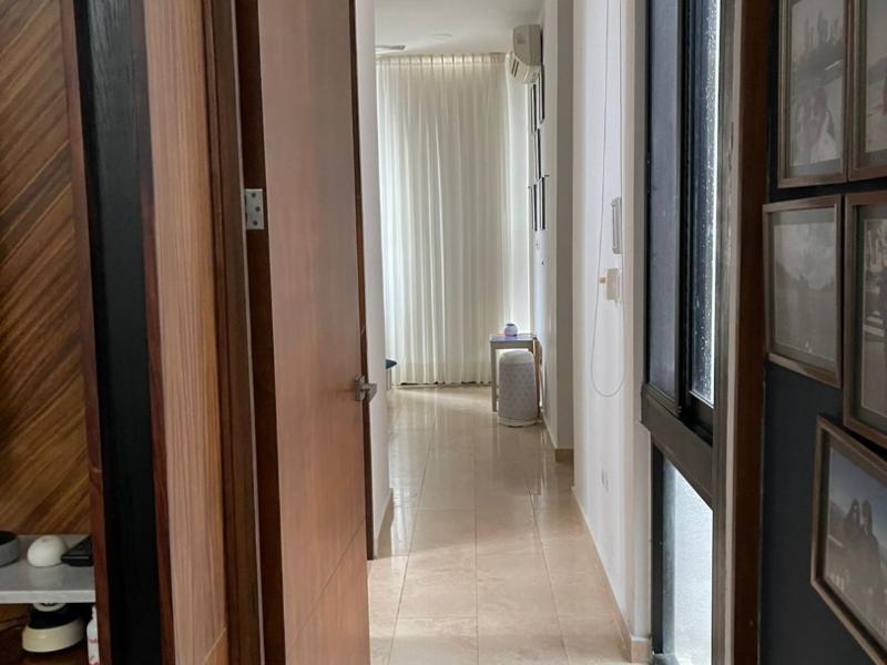 VENTA DE CASA EN PRIVADA NUKTAL